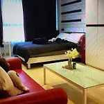 Studio In The Heart Of Phuket