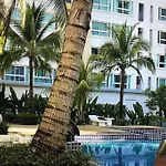 Studio In The Heart Of Phuket