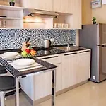 Nai Harn Nbc 1 Br