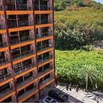 Nai Harn Nbc 1 Br