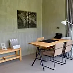Villa Papaya @ Kamala Beach