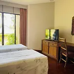 Alamanda 2Bdr In Laguna Bangtao