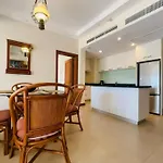 Alamanda 2Bdr In Laguna Bangtao