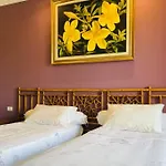 Alamanda 2Bdr In Laguna Bangtao
