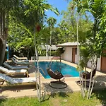 Apollo Hotel Chalong