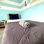 The Naiyanghouse