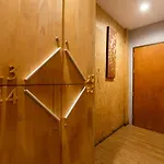 Frutta Hostel