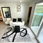 Woodbridge Property At Karon Butterfly