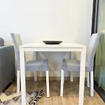 Квартира С Видом На Сад Laguna 1313 От Ibgproperty