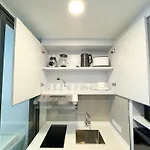 Квартира С Видом На Сад Laguna 1313 От Ibgproperty