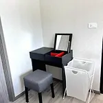 A3 Руб Ватсап669З582I976