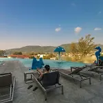 Great Value! Convenient Studio Near Kamala Beach