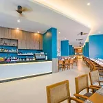 Great Value! Convenient Studio Near Kamala Beach
