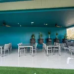 Great Value! Convenient Studio Near Kamala Beach