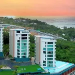 Great Value! Convenient Studio Near Kamala Beach