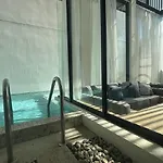 3 Bedroom Diamond Pool Villa - 15 Minutes To Bangtao Beach