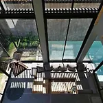 3 Bedroom Diamond Pool Villa - 15 Minutes To Bangtao Beach