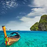 Go Inn Phuket Old Town2