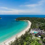 Go Inn Phuket Old Town2