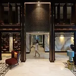 The Base Central Phuket