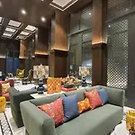 The Base Central Phuket
