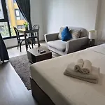 The Base Central Phuket
