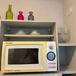 Zcape 1 Laguna