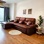 Patong Tower Apartment