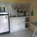 Kathu Waterfall Bungalow Holyday Home