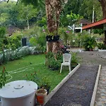 Kathu Waterfall Bungalow Holyday Home
