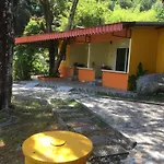 Kathu Waterfall Bungalow Holyday Home
