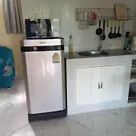 Kathu Waterfall Bungalow Holyday Home