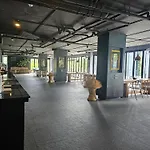 Stylish Apartments Kamala Citygate