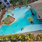 Stylish Apartments Kamala Citygate