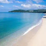 New 3Br Chalet-Style Villa Pasak Paradise 3, Private Pool, 10Min Drive To Laguna Phuket