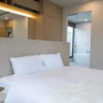 Bangtao Modern Luxury 3-Bd Villa Near Laguna Park