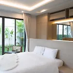 Bangtao Modern Luxury 3-Bd Villa Near Laguna Park