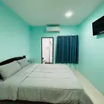 Nun Guest House