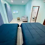 Nun Guest House
