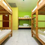 普吉岛-瓶庐海景度假酒店 Phuket Pl Seaview Resort