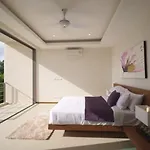 4 Bedrooms Private Pool Villa Near Rawai Beach