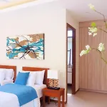4 Bedrooms Private Pool Villa Near Rawai Beach