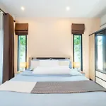 Baan Promphan Premium