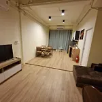 Bonanza Patong Beach1 100M To Beach Star Room