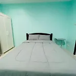 Nun Guest House
