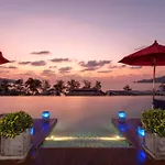 Luxury Beach Apartments By Mvp