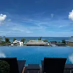 Luxury Beach Apartments By Mvp