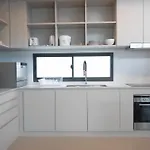 Bangtao Modern Luxury 3-Bd Villa Near Laguna Park