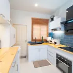 Baan Promphan Premium