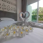 The Melody Phuket - Sha Extra Plus